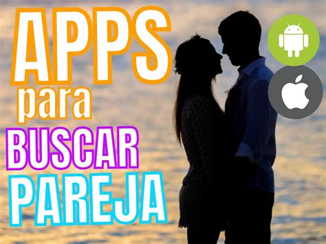 buscar pareja en madrid|Buscar pareja en Madrid